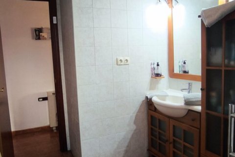 House zum Verkauf in Colmenar de Oreja, Madrid, Spanien 3 Schlafzimmer, 110 m2 Nr. 173098 - Foto 17