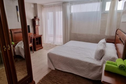 Villa for sale Altea, Alicante, Spain 7 bedrooms, 980 sq.m. No. 115547 - photo 8
