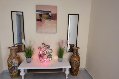 Villa for sale Altea, Alicante, Spain 7 bedrooms, 980 sq.m. No. 115547 - photo 23