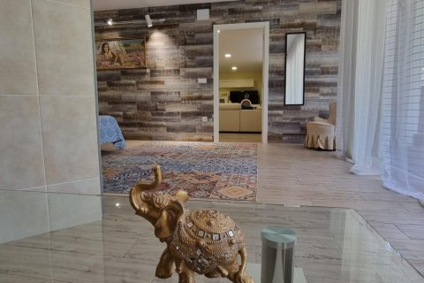 Villa for sale Altea, Alicante, Spain 7 bedrooms, 980 sq.m. No. 115547 - photo 14