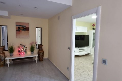 Villa for sale Altea, Alicante, Spain 7 bedrooms, 980 sq.m. No. 115547 - photo 20