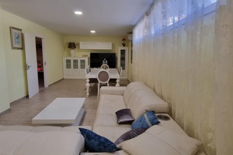 Villa for sale Altea, Alicante, Spain 7 bedrooms, 980 sq.m. No. 115547 - photo 19