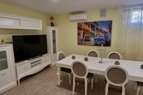Villa for sale Altea, Alicante, Spain 7 bedrooms, 980 sq.m. No. 115547 - photo 17