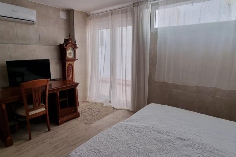 Villa for sale Altea, Alicante, Spain 7 bedrooms, 980 sq.m. No. 115547 - photo 10