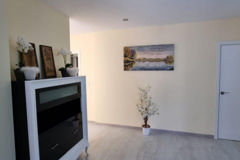 Villa for sale Altea, Alicante, Spain 7 bedrooms, 980 sq.m. No. 115547 - photo 26