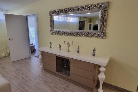 Villa for sale Altea, Alicante, Spain 7 bedrooms, 980 sq.m. No. 115547 - photo 21
