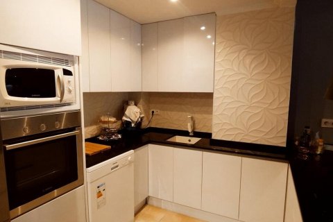 Townhouse zum Verkauf Alicante, Spanien 3 Schlafzimmer, 93 m2 Nr. 115540 - Foto 13