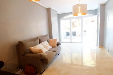 Townhouse zum Verkauf Alicante, Spanien 3 Schlafzimmer, 93 m2 Nr. 115540 - Foto 15