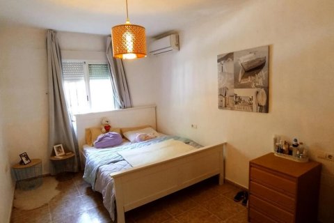 Townhouse zum Verkauf Alicante, Spanien 3 Schlafzimmer, 93 m2 Nr. 115540 - Foto 28