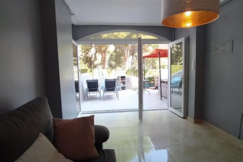 Townhouse zum Verkauf Alicante, Spanien 3 Schlafzimmer, 93 m2 Nr. 115540 - Foto 9