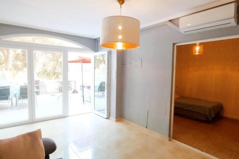 Townhouse zum Verkauf Alicante, Spanien 3 Schlafzimmer, 93 m2 Nr. 115540 - Foto 16