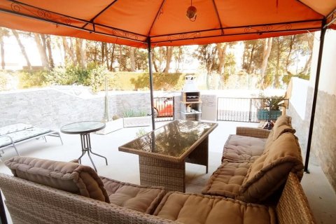 Townhouse zum Verkauf Alicante, Spanien 3 Schlafzimmer, 93 m2 Nr. 115540 - Foto 6