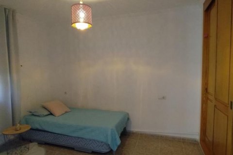 Townhouse zum Verkauf Alicante, Spanien 3 Schlafzimmer, 93 m2 Nr. 115540 - Foto 19