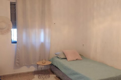 Townhouse zum Verkauf Alicante, Spanien 3 Schlafzimmer, 93 m2 Nr. 115540 - Foto 17