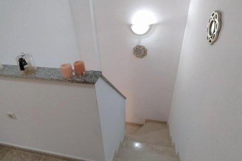 Townhouse zum Verkauf Alicante, Spanien 3 Schlafzimmer, 93 m2 Nr. 115540 - Foto 26