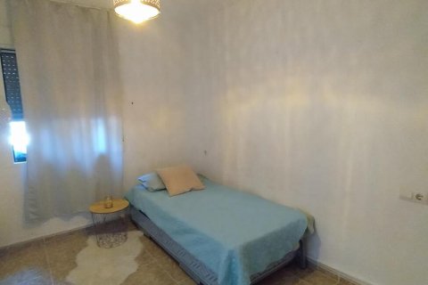 Townhouse zum Verkauf Alicante, Spanien 3 Schlafzimmer, 93 m2 Nr. 115540 - Foto 18
