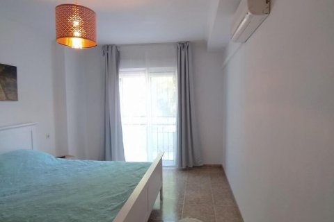 Townhouse zum Verkauf Alicante, Spanien 3 Schlafzimmer, 93 m2 Nr. 115540 - Foto 30