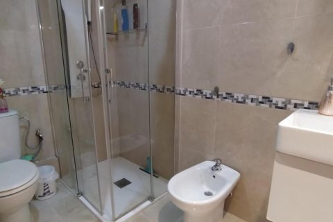 Townhouse zum Verkauf Alicante, Spanien 3 Schlafzimmer, 93 m2 Nr. 115540 - Foto 23