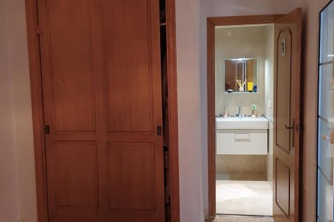 Townhouse zum Verkauf Alicante, Spanien 3 Schlafzimmer, 93 m2 Nr. 115540 - Foto 20
