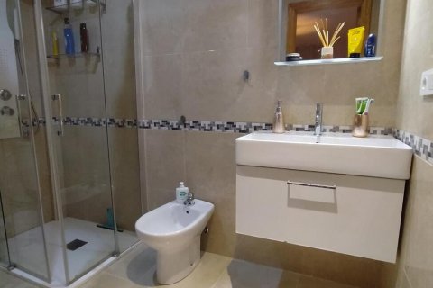 Townhouse zum Verkauf Alicante, Spanien 3 Schlafzimmer, 93 m2 Nr. 115540 - Foto 22