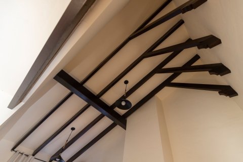 Villa zum Verkauf in Las Palas, Murcia, Spanien 3 Schlafzimmer, 178 m2 Nr. 75709 - Foto 8