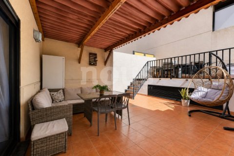 Apartamento en venta en Guargacho, Tenerife, España 3 dormitorios, 88 m2 No. 182686 - foto 2