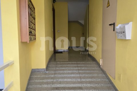 Apartamento en venta en Guargacho, Tenerife, España 3 dormitorios, 88 m2 No. 182686 - foto 16