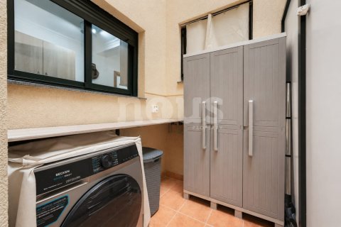 Apartamento en venta en Guargacho, Tenerife, España 3 dormitorios, 88 m2 No. 182686 - foto 10