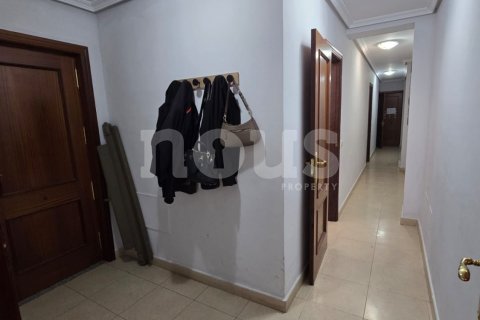 Apartamento en venta en Guargacho, Tenerife, España 3 dormitorios, 88 m2 No. 182686 - foto 14