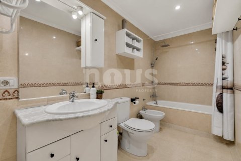 Apartamento en venta en Guargacho, Tenerife, España 3 dormitorios, 88 m2 No. 182686 - foto 11