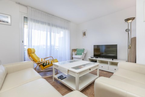 Dzīvoklis pārdošanā Sant Andreu de Llavaneres, Barcelona, Spānijā 6 istabas, Nr. 141077 - attēls 16