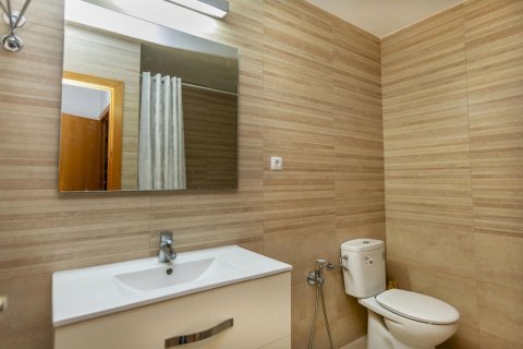 Dzīvoklis pārdošanā Sant Andreu de Llavaneres, Barcelona, Spānijā 6 istabas, Nr. 141077 - attēls 28