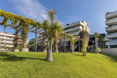 Dzīvoklis pārdošanā Sant Andreu de Llavaneres, Barcelona, Spānijā 6 istabas, Nr. 141077 - attēls 9