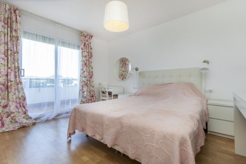 Dzīvoklis pārdošanā Sant Andreu de Llavaneres, Barcelona, Spānijā 6 istabas, Nr. 141077 - attēls 26