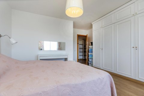 Dzīvoklis pārdošanā Sant Andreu de Llavaneres, Barcelona, Spānijā 6 istabas, Nr. 141077 - attēls 27