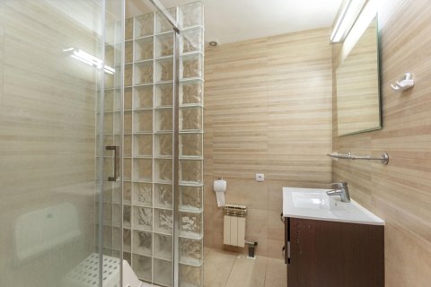 Dzīvoklis pārdošanā Sant Andreu de Llavaneres, Barcelona, Spānijā 6 istabas, Nr. 141077 - attēls 24