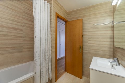 Dzīvoklis pārdošanā Sant Andreu de Llavaneres, Barcelona, Spānijā 6 istabas, Nr. 141077 - attēls 29