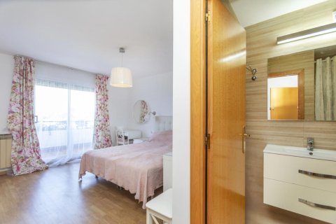 Dzīvoklis pārdošanā Sant Andreu de Llavaneres, Barcelona, Spānijā 6 istabas, Nr. 141077 - attēls 25