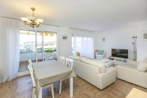 Dzīvoklis pārdošanā Sant Andreu de Llavaneres, Barcelona, Spānijā 6 istabas, Nr. 141077 - attēls 17