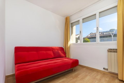 Dzīvoklis pārdošanā Sant Andreu de Llavaneres, Barcelona, Spānijā 6 istabas, Nr. 141077 - attēls 23