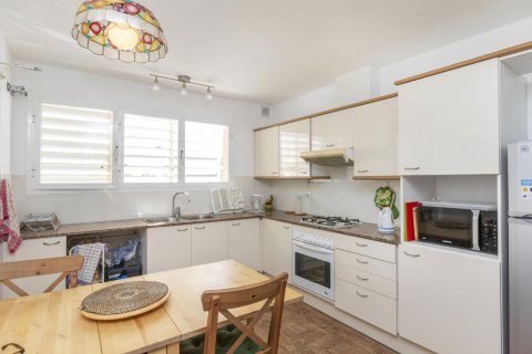 Dzīvoklis pārdošanā Sant Andreu de Llavaneres, Barcelona, Spānijā 6 istabas, Nr. 141077 - attēls 18