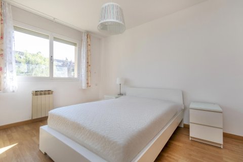 Dzīvoklis pārdošanā Sant Andreu de Llavaneres, Barcelona, Spānijā 6 istabas, Nr. 141077 - attēls 22