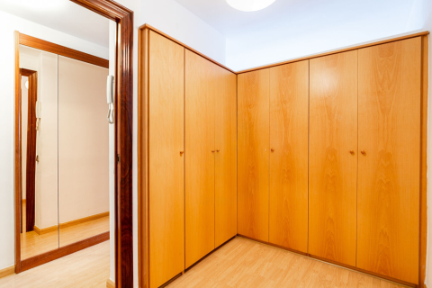 Huoneisto myytävänä Barcelona, Espanja, 2 makuuhuonetta, No. 141078 - kuva 14