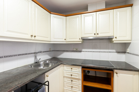 Huoneisto myytävänä Barcelona, Espanja, 2 makuuhuonetta, No. 141078 - kuva 11