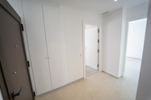 House for sale in Coma-Ruga, Tarragona, Spain 3 bedrooms, 190 sq.m. No. 141080 - photo 16