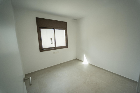 House for sale in Coma-Ruga, Tarragona, Spain 3 bedrooms, 190 sq.m. No. 141080 - photo 20