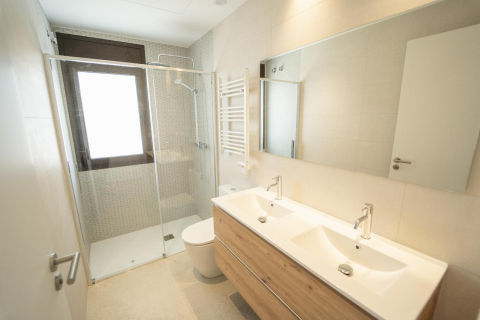 House for sale in Coma-Ruga, Tarragona, Spain 3 bedrooms, 190 sq.m. No. 141080 - photo 13