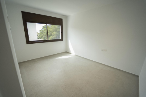 House for sale in Coma-Ruga, Tarragona, Spain 3 bedrooms, 190 sq.m. No. 141080 - photo 8