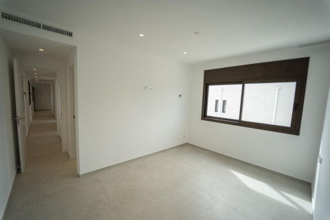 House for sale in Coma-Ruga, Tarragona, Spain 3 bedrooms, 190 sq.m. No. 141080 - photo 7