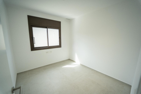 House for sale in Coma-Ruga, Tarragona, Spain 3 bedrooms, 190 sq.m. No. 141080 - photo 17